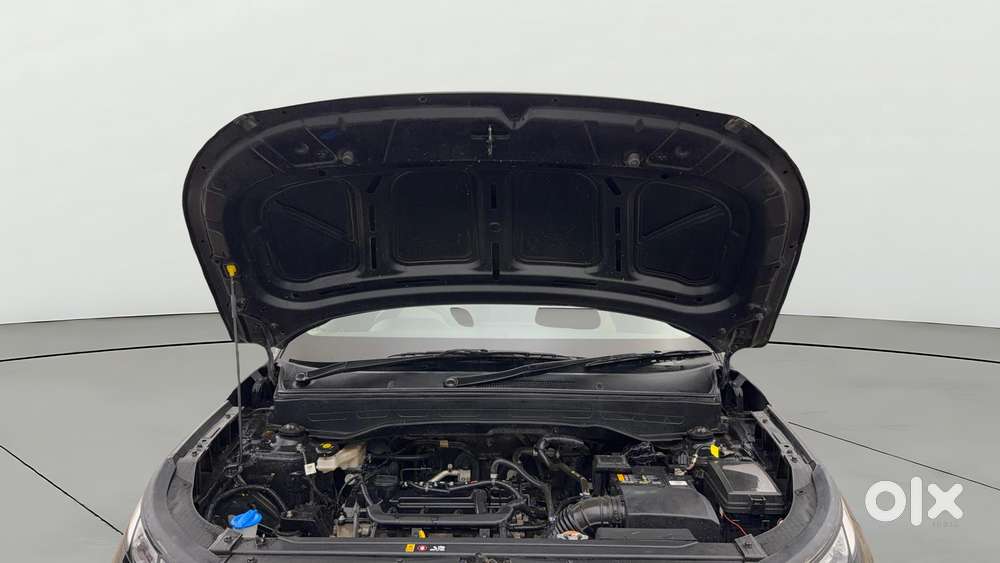 Hyundai Venue Sx, 2023, Petrol