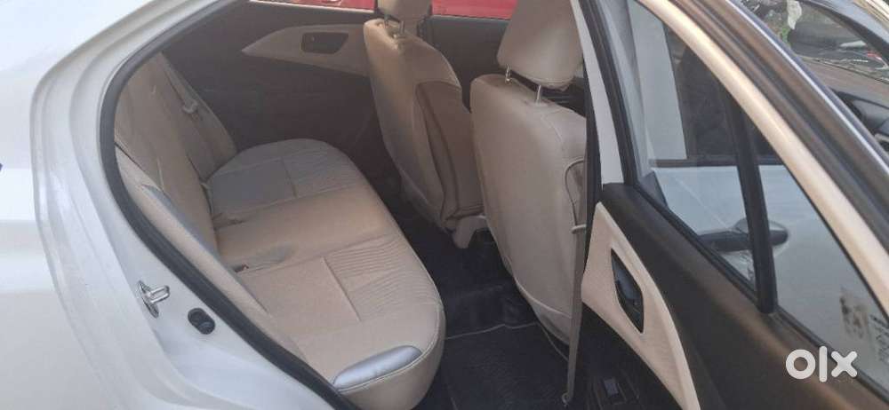 Maruti Suzuki Swift Dzire, 2025, Cng & Hybrids