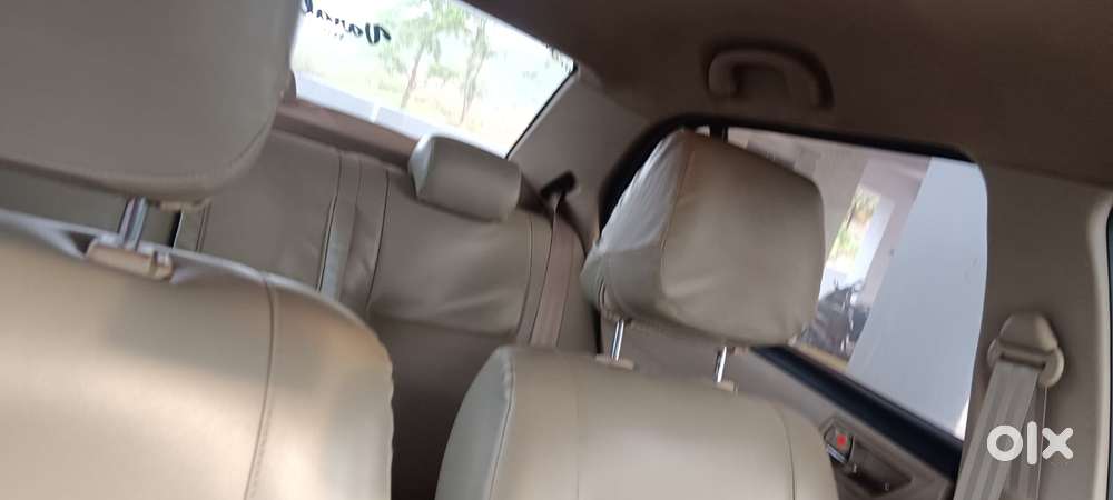 Maruti Suzuki Dzire 1.2 Vxi, 2014, Petrol