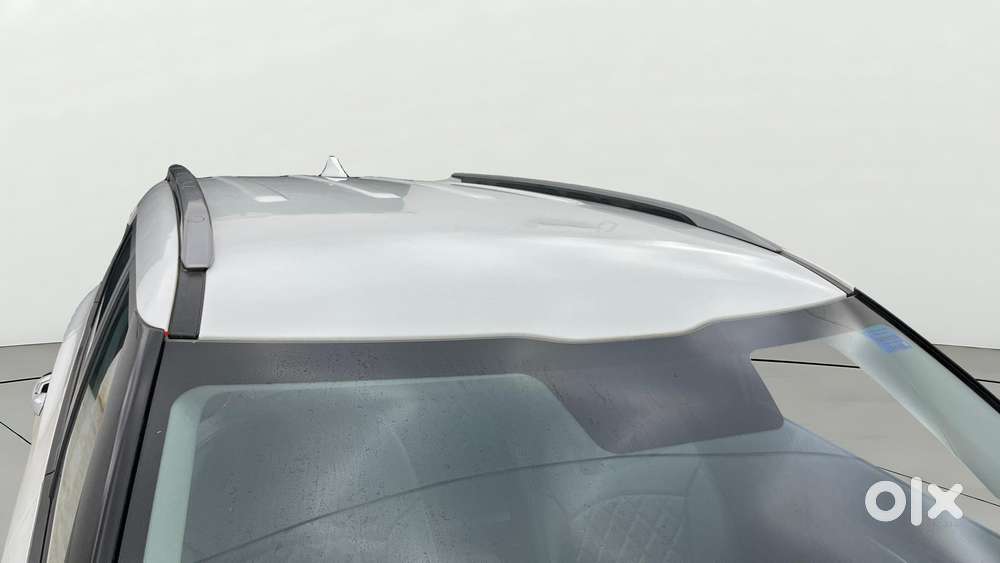 Kia Seltos Htk 1.5 Petrol, 2021, Petrol
