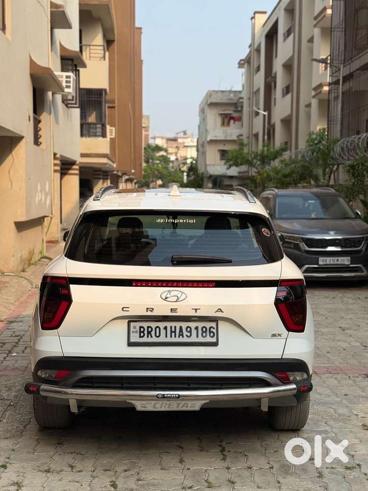 Hyundai 2023 Manual Petrol