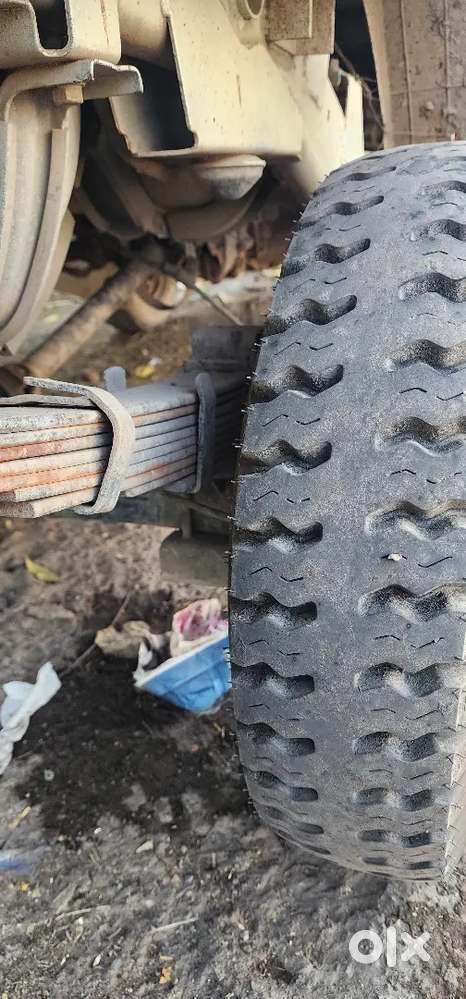 Urjent Sell Like New