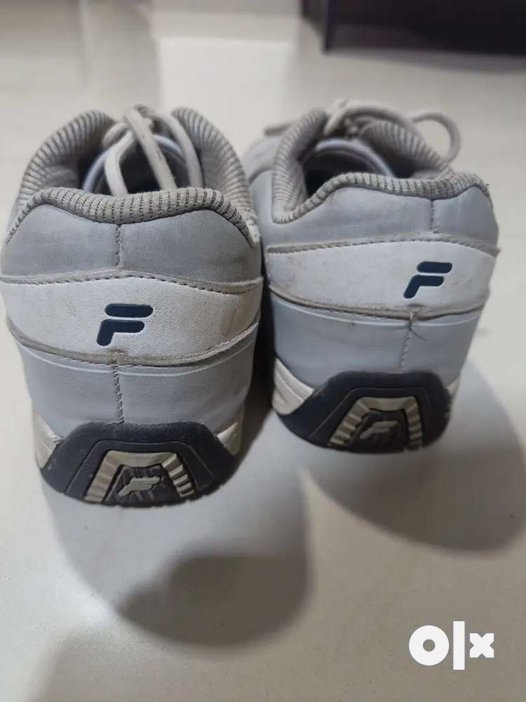 Olx fila hotsell