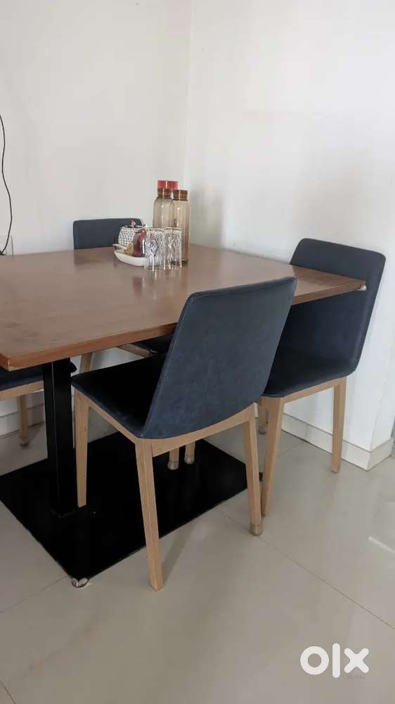 Quality Furniture Set for Sale &ndash; Great Condition