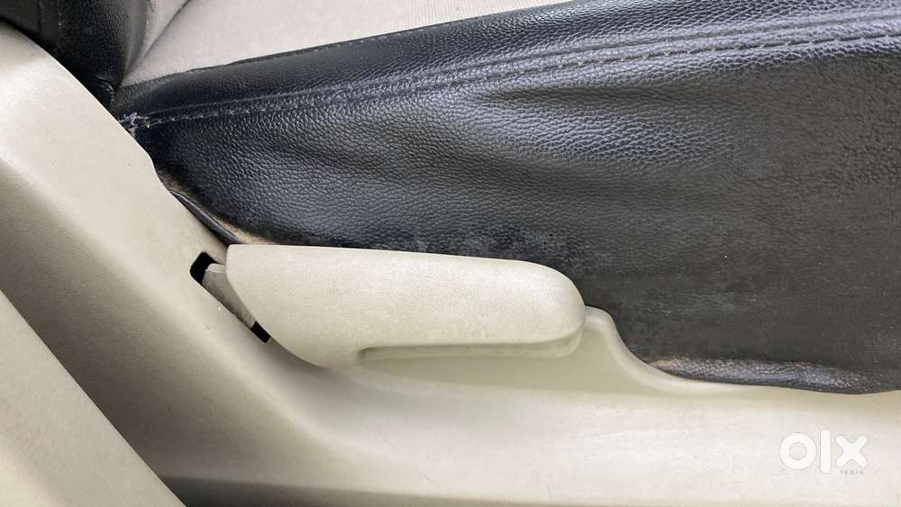 Maruti Suzuki Celerio 2014-2017 Vxi, 2015, Petrol