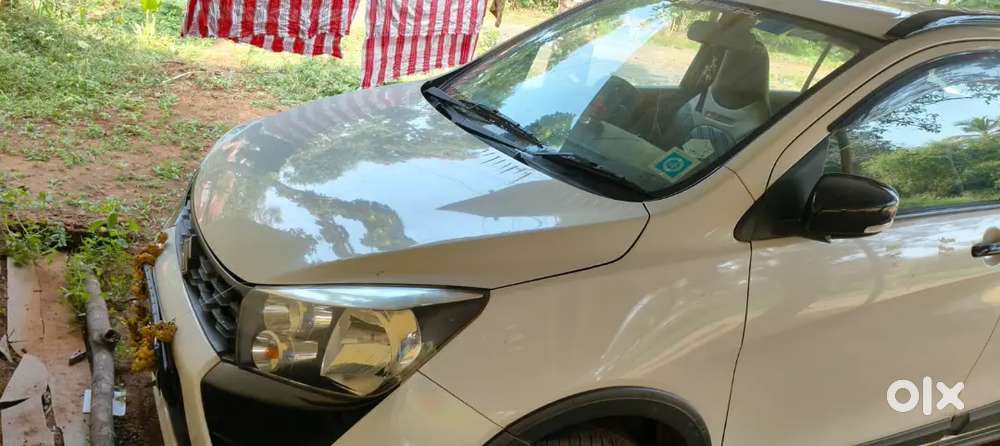 Maruti Suzuki Celerio Zxi 2019 Petrol Manual