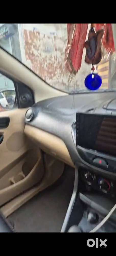 Android System , Ac Working , Engine Sealed Pack , Not Accidental ,