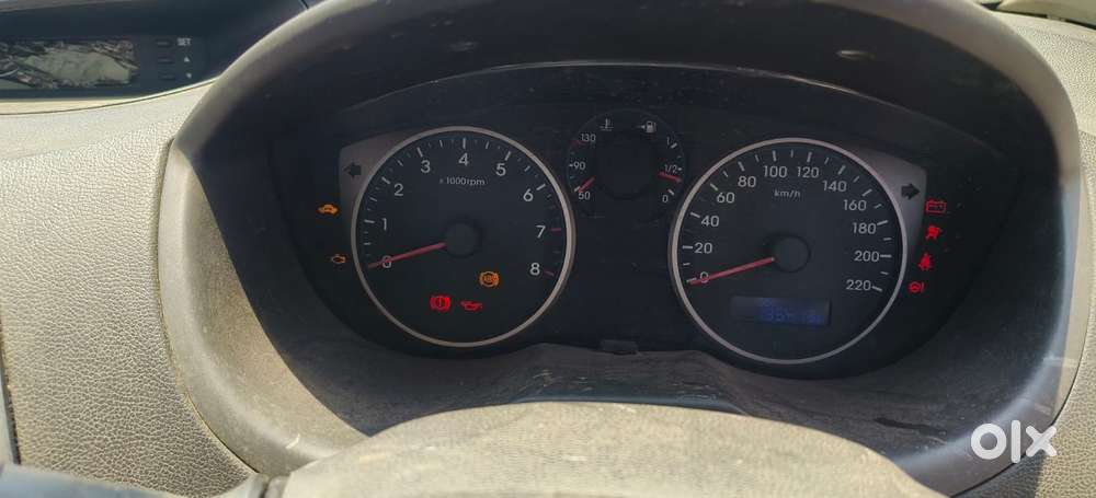 Hyundai I20 1.2 Spotz, 2014, Petrol