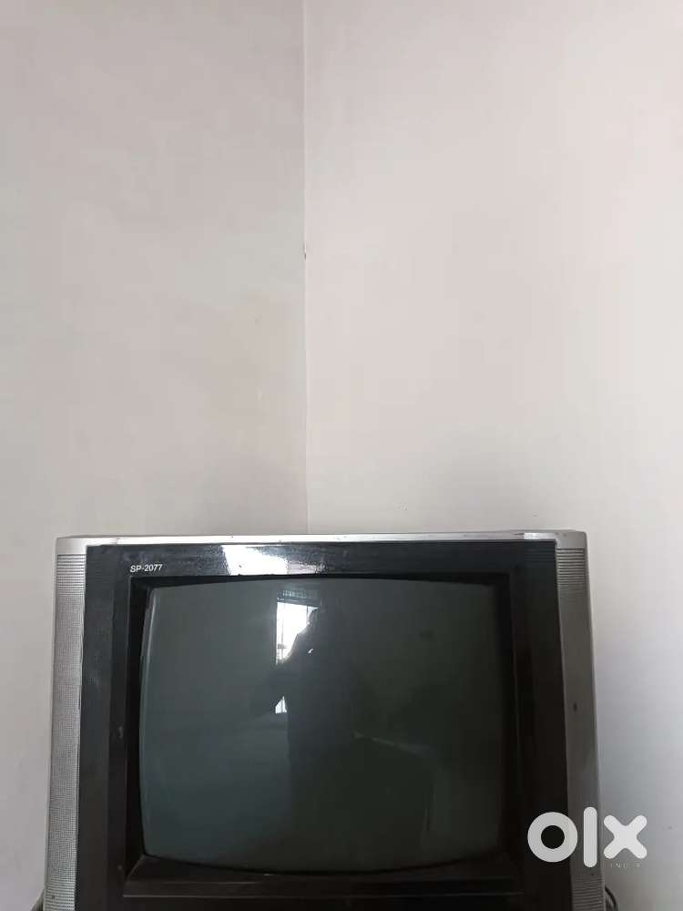 Model Sp-2077