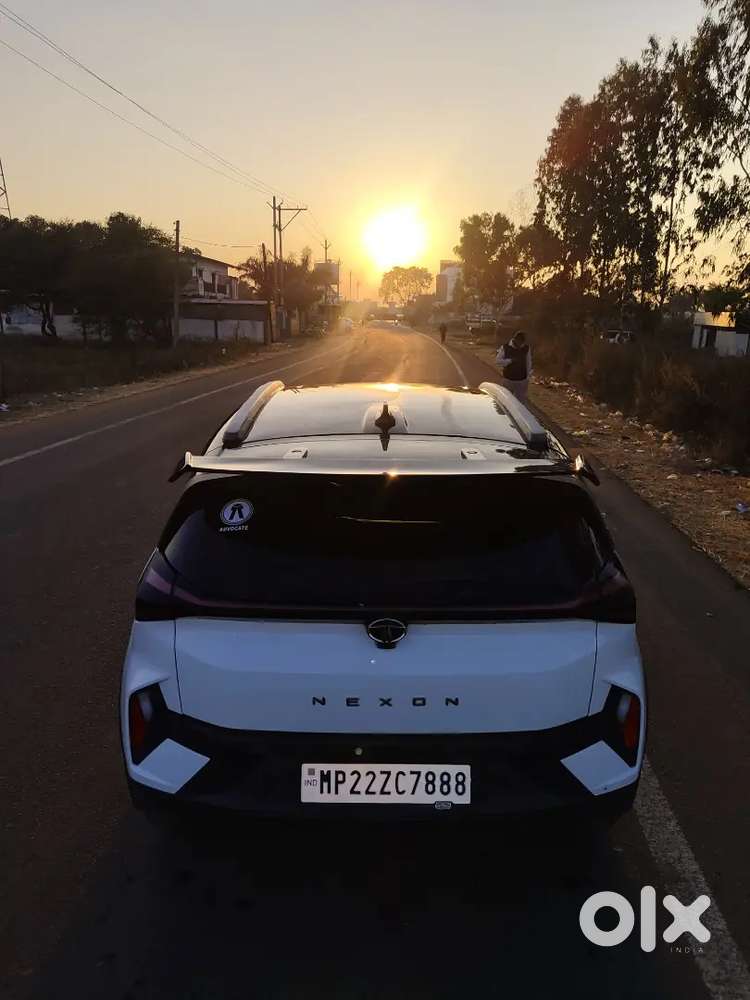 Argent Sell Krna Hai