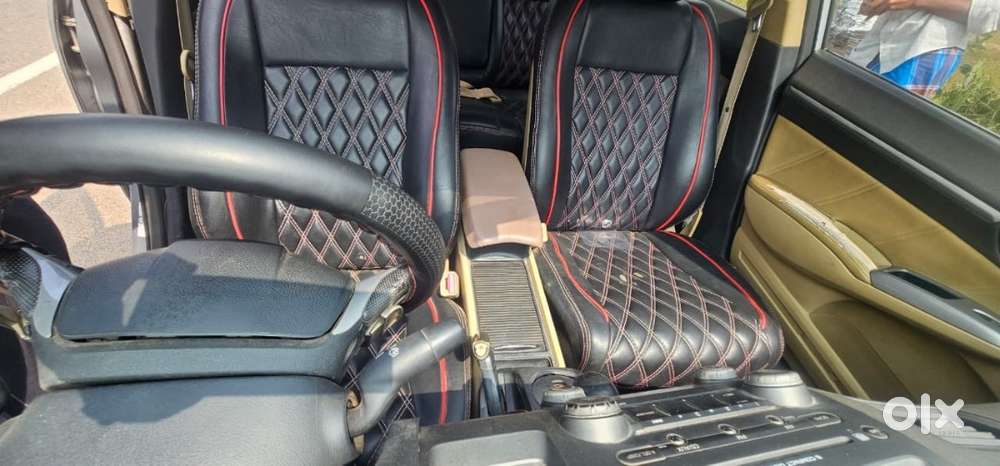 Honda Civic 2010 Petrol Good Condition