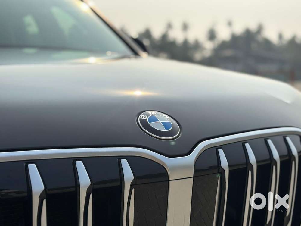 Bmw X1 Xdrive 20d M Sport, 2023, Diesel