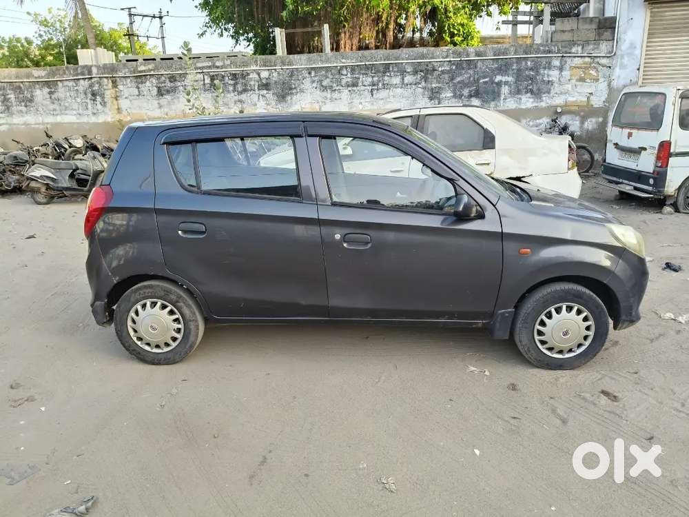 Ac Chalu Nakhatrana Jova Madse