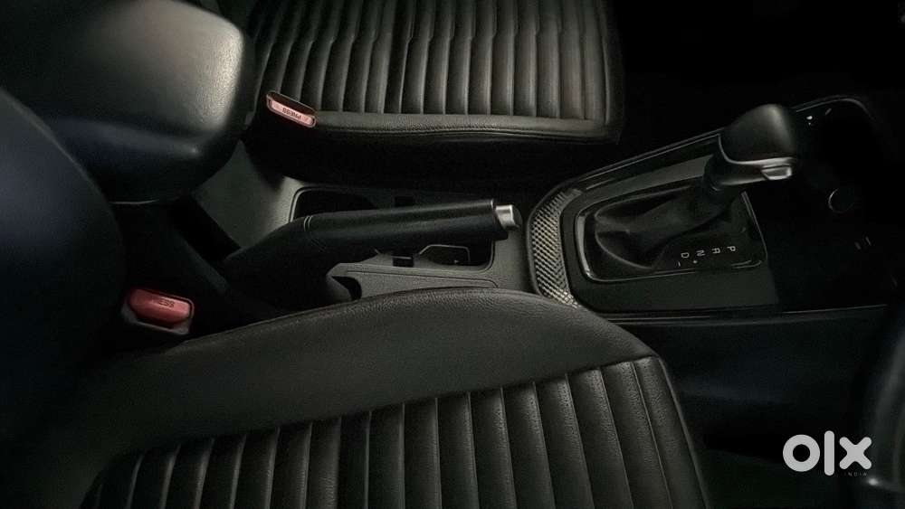 Kia Sonet 1.0 Gtx Plus Dct, 2022, Petrol