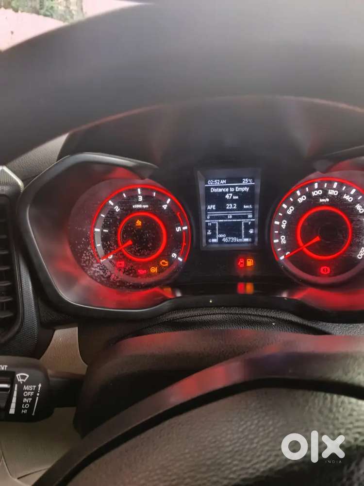 अर्जेन्ट सेल