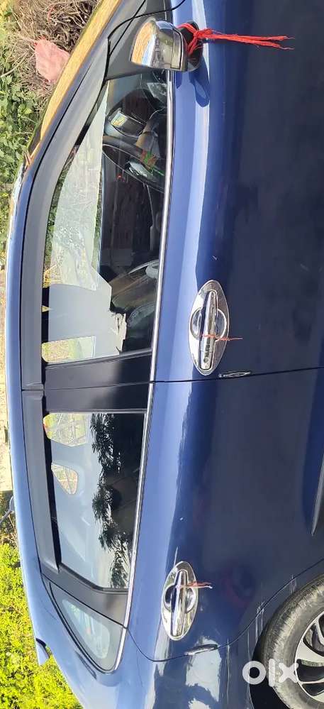 Maruti Suzuki Baleno 2019 Petrol 53000 Km Driven