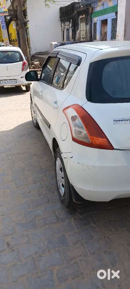 Good Condition New Tayar Rate 310000