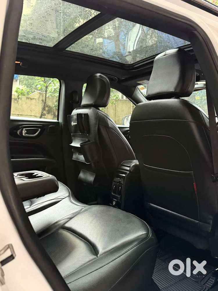 Jeep Compass Trailhawk 4x4, 2023, Diesel