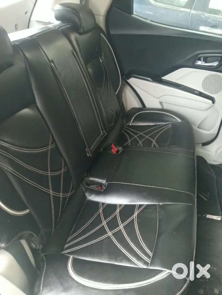 Mahindra Xuv300 Turbosport 2023 Diesel