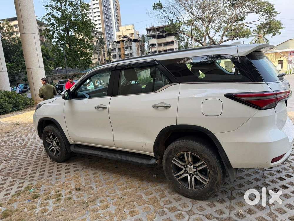Toyota Diesel Manual 2024