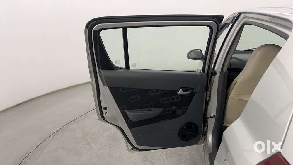 Maruti Suzuki Alto 800 Lxi, 2013, Petrol