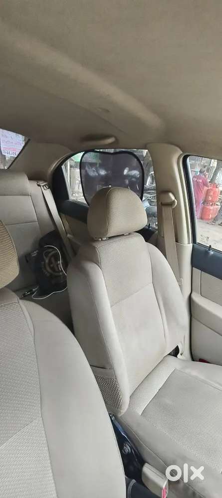 Toyota Hiace 2.8 Gl Manual 2007