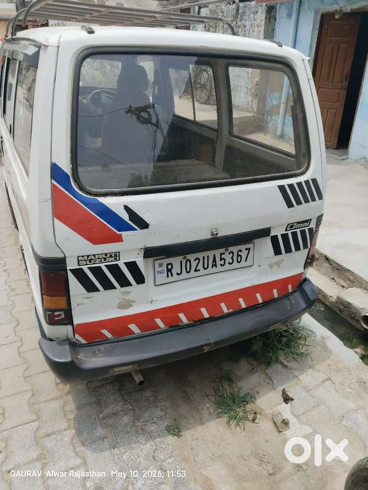 कृपया खरीदने वाले ही संपर्क करे