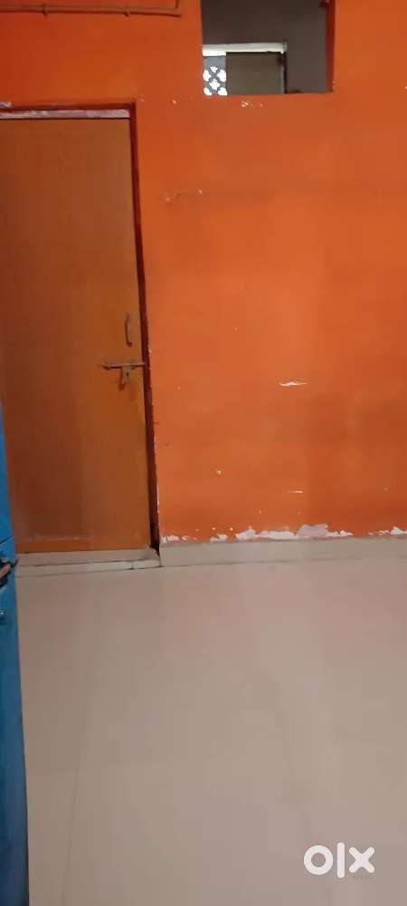 Room rent for girl