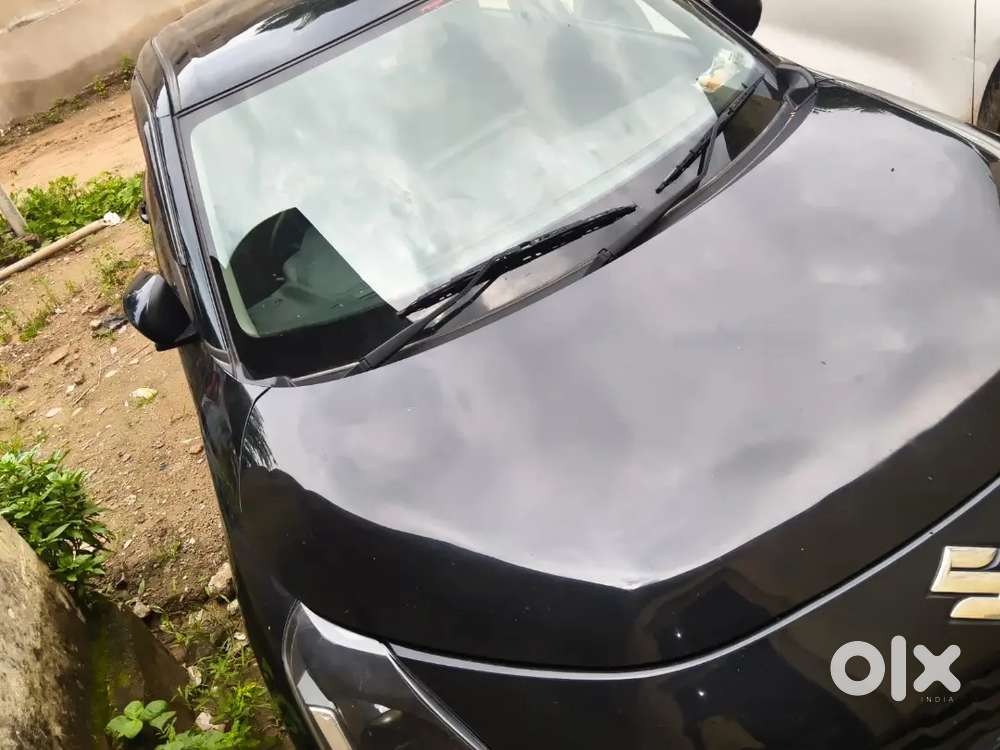 Sell My Car