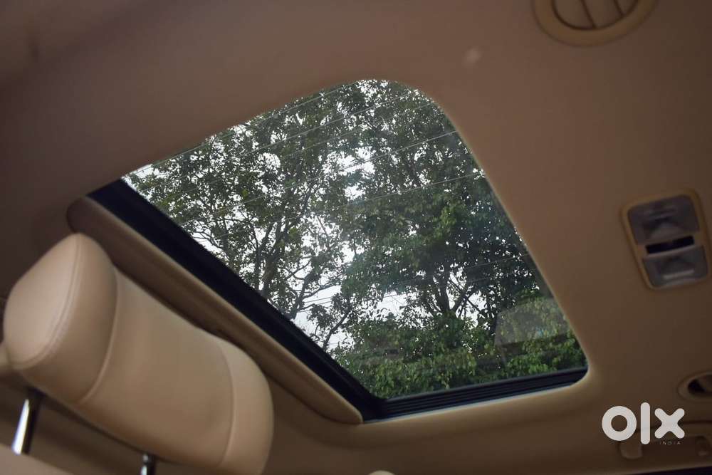 Kia Carnival Limousine, 2021, Diesel