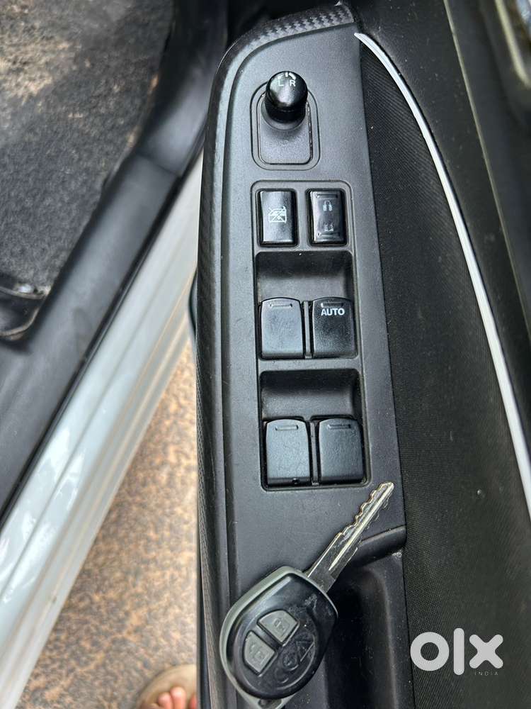 Maruti Suzuki Swift 2023 Petrol Good Condition