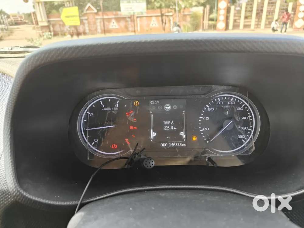 Mahindra Bolero Neo 2022