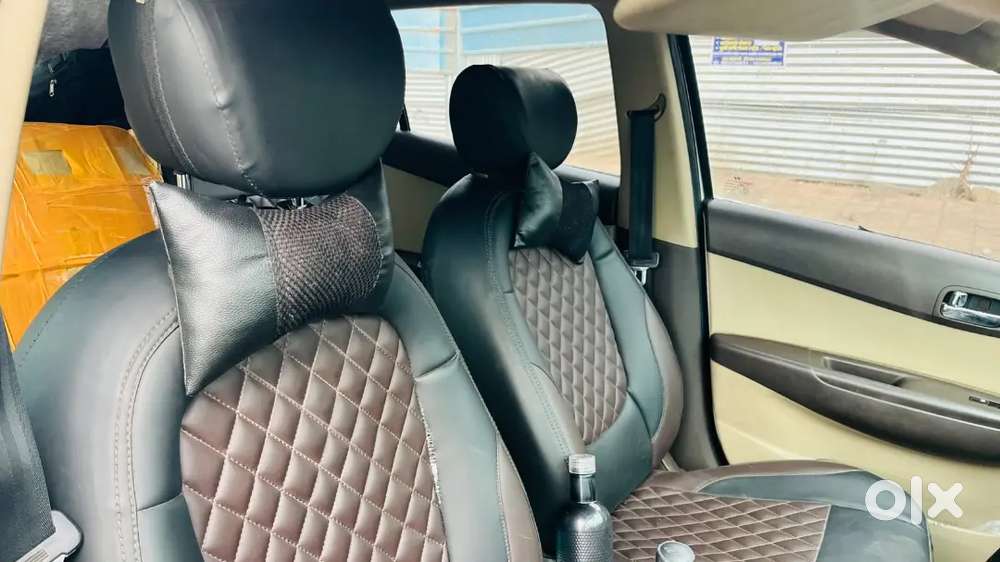 Hyundai I20 2012 Diesel Well Maintained