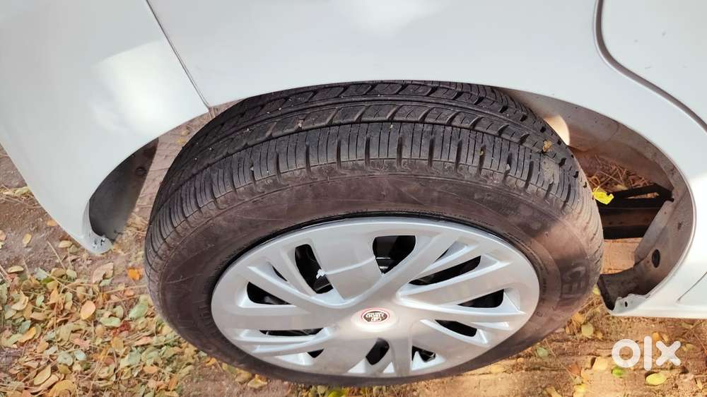 Maruti Suzuki Wagon R 1.0 2015-2019 Vxi Amt, 2017, Petrol