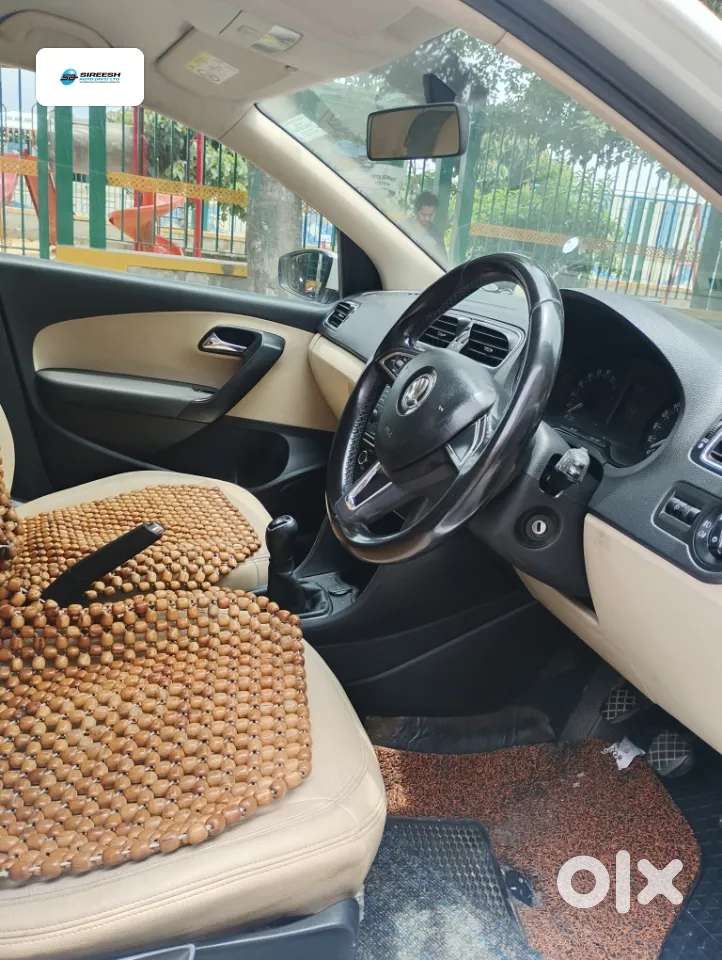 Skoda Rapid 1.5 Tdi Ambition, 2018, Diesel