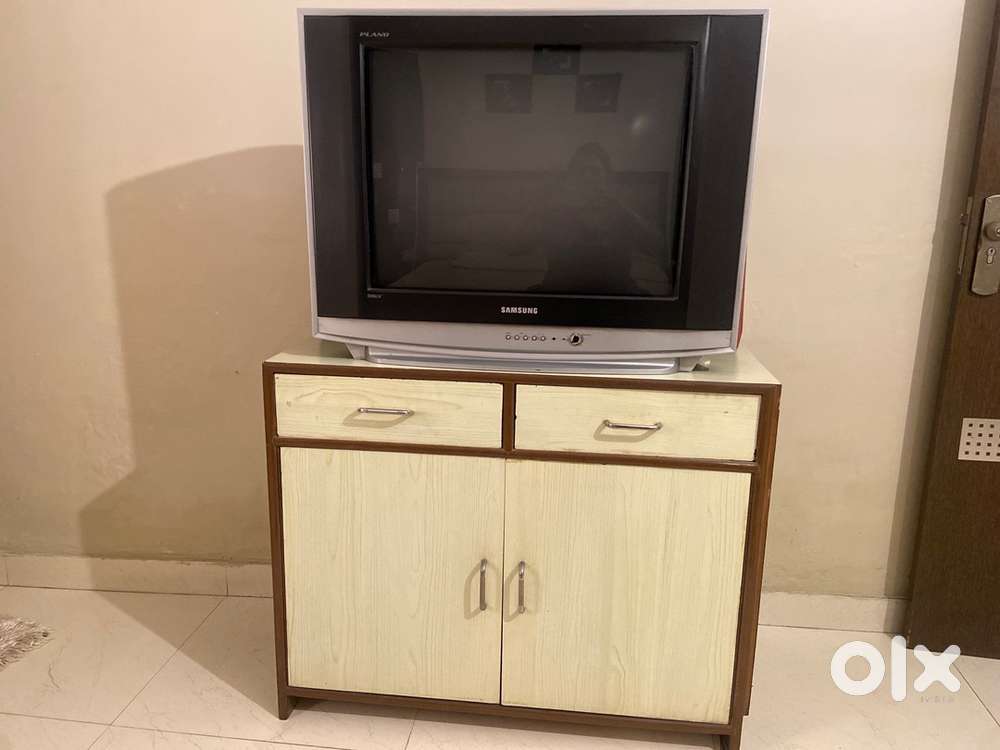 televisson