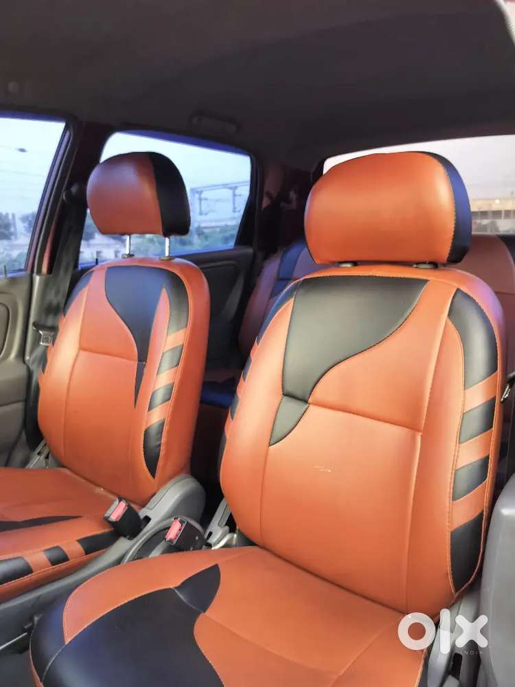 Maruti Suzuki Alto 2006 Petrol