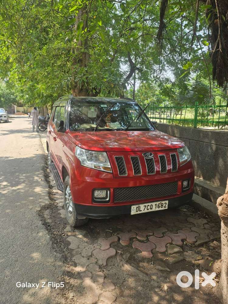 Used Tuv 300 For Sale