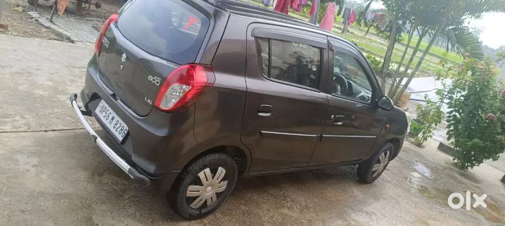 Gadi Gorakhpur Rto Transfer Hai Gadi Me Ek Rupay Ka Kaam Nahi Hai