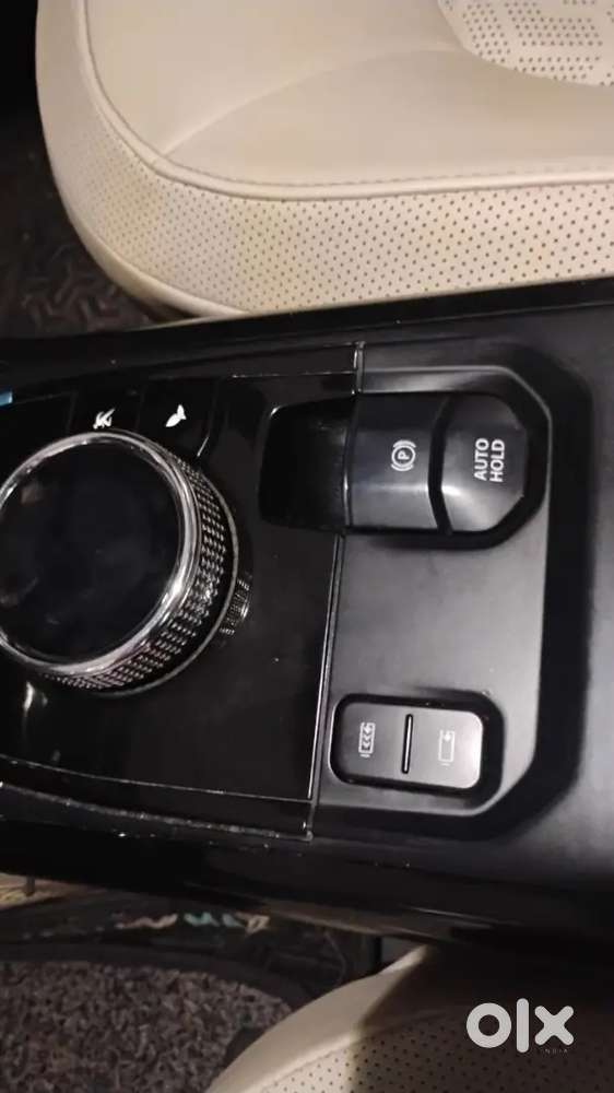 300kms Range Tata Nexon Ev 2023 Model Year