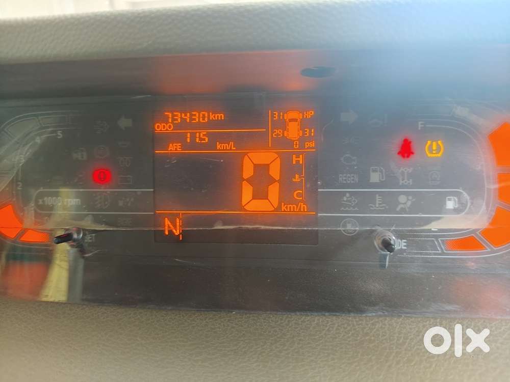 Mahindra Bolero Diesel 2025