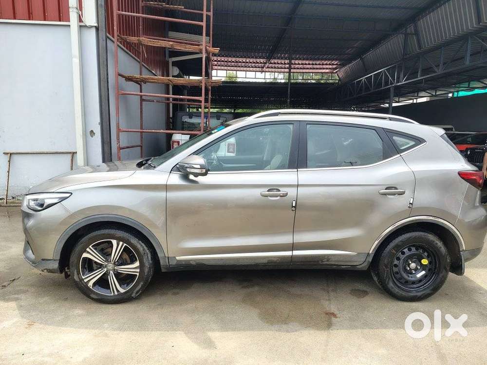 Mg Astor 1.5 Sharp, 2022, Petrol