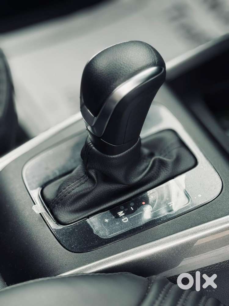 Maruti Suzuki Baleno 1.2 Zeta At, 2024, Petrol