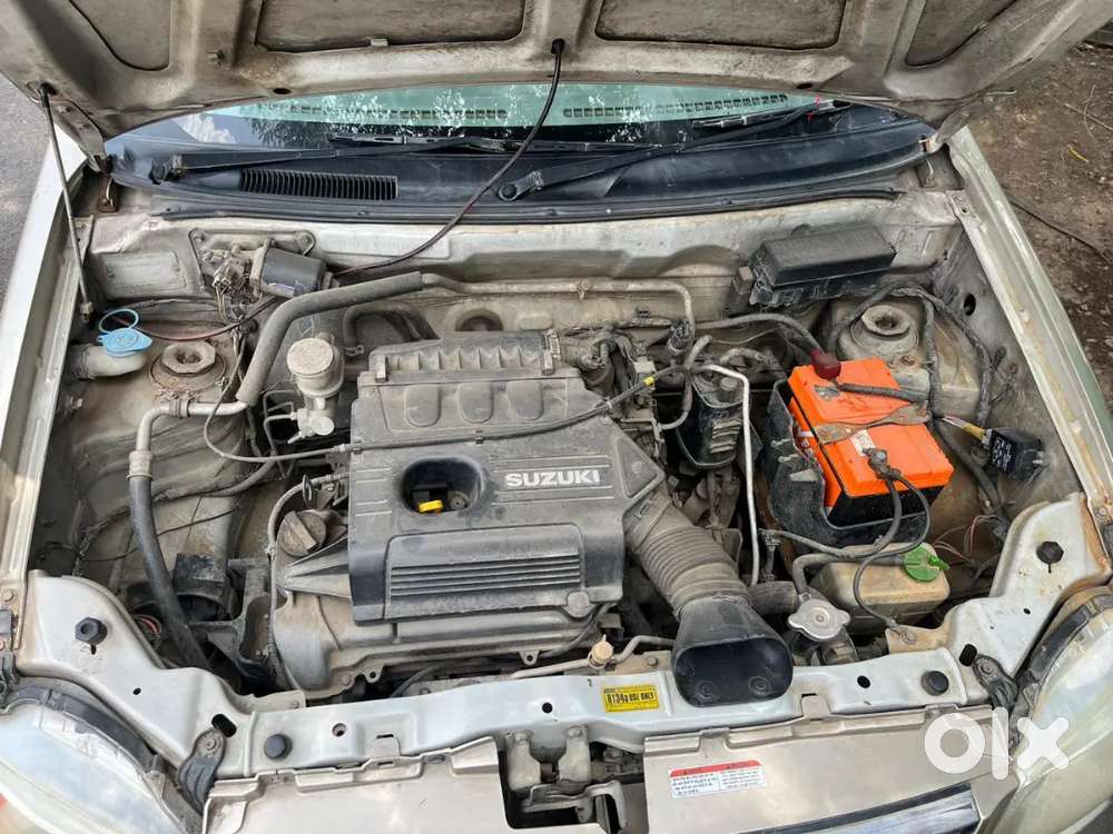 Maruti Suzuki Alto K10 2012 Petrol 63000 Km Driven