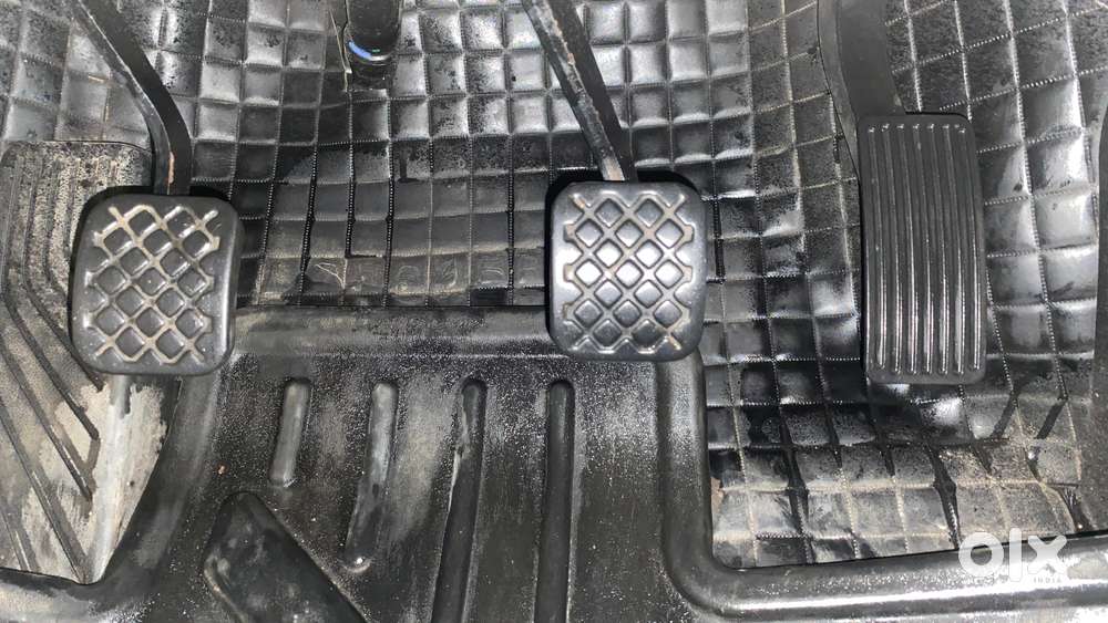 Mg Hector 2.0 Sharp Diesel, 2021, Diesel