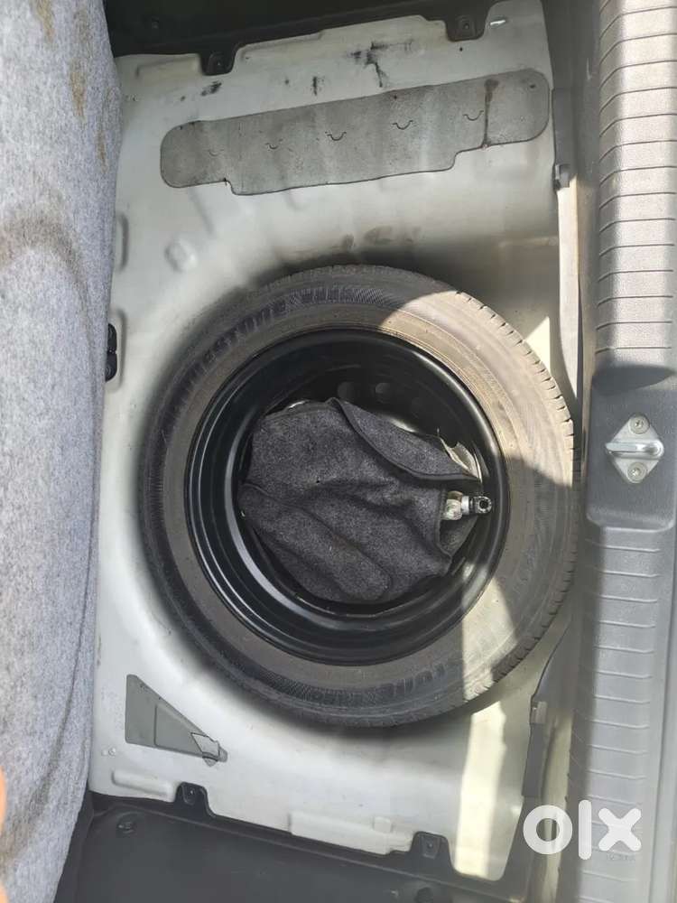 Hyundai Elite I20 Asta Option, 2015, Petrol