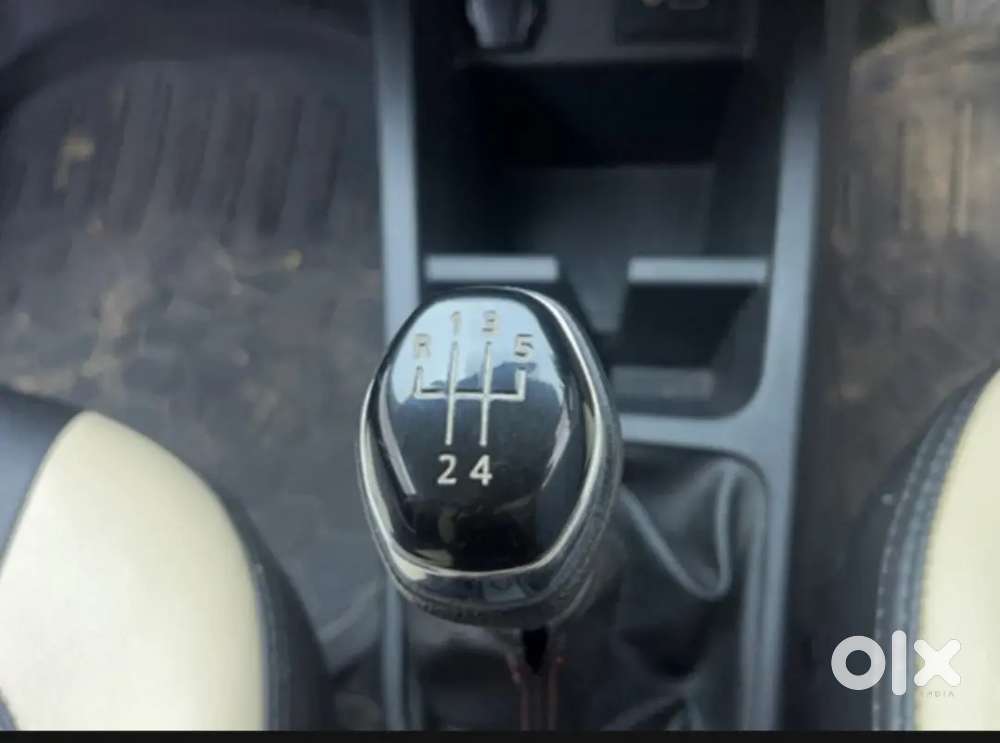 Renault Kwid Rxt Petrol 2021