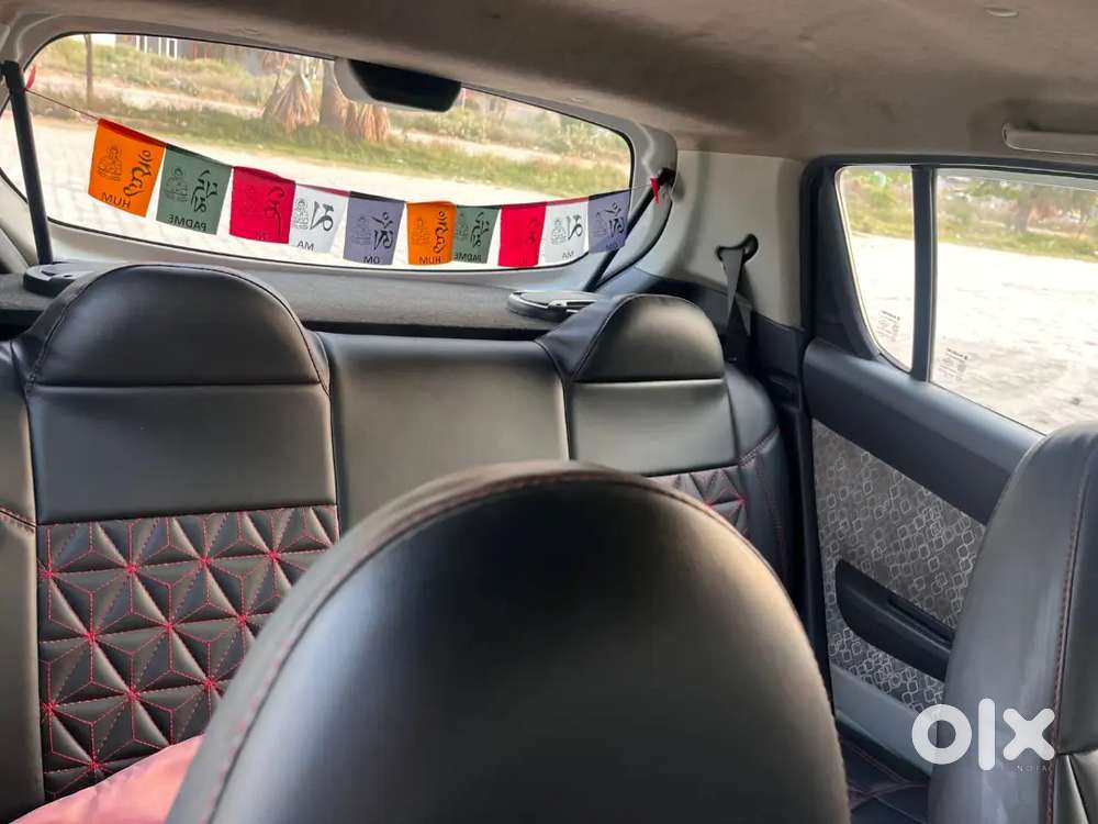 Maruti Suzuki 800 Ac Manual 2019