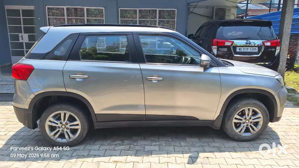 Expected Price Is Rs. 800000/-
