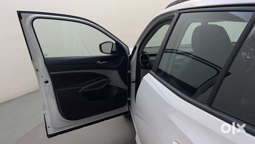 Skoda Kylaq Prestige At, 2026, Petrol